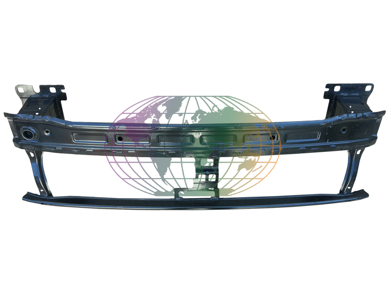 Bodermann Bumperbalk 0861115