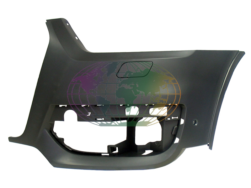 Bodermann Bumper 0865124