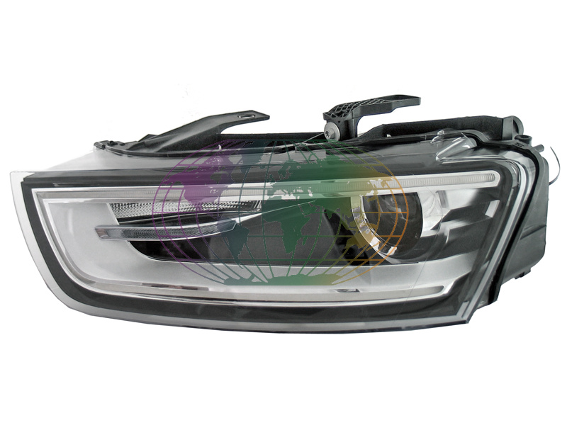 Bodermann Koplamp 0865286