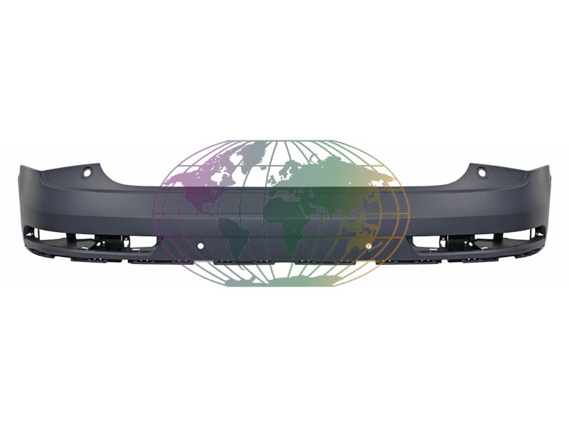 Bodermann Bumper 0866160