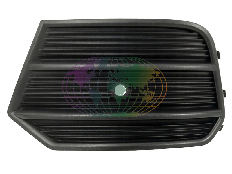 Bodermann Grille 0866366