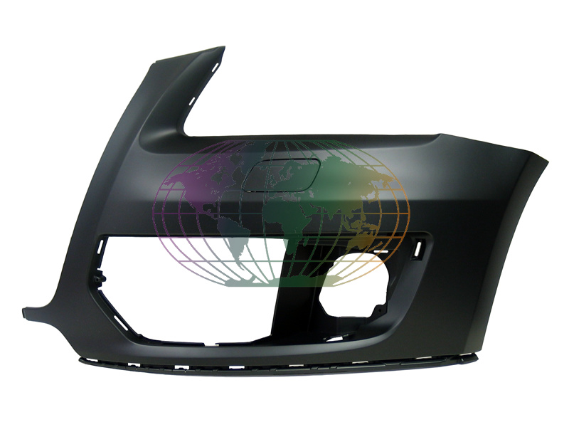 Bodermann Bumper 0881122