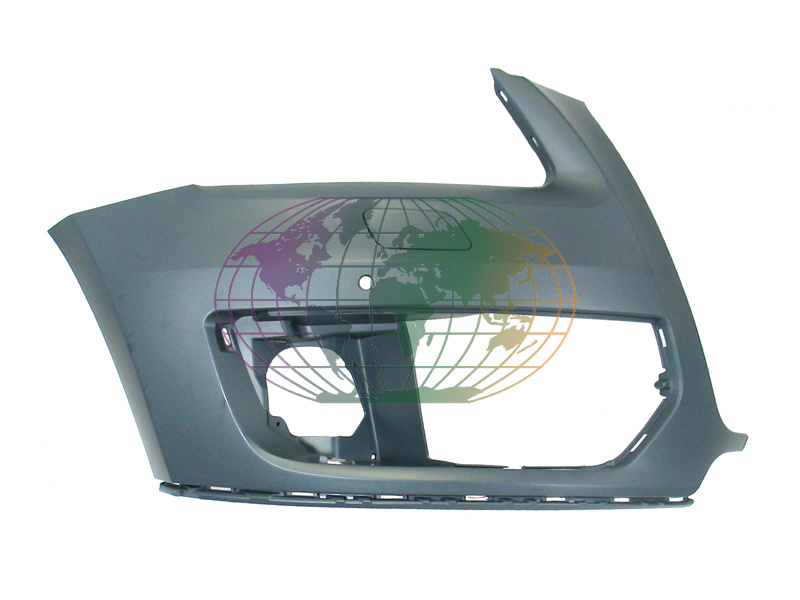 Bodermann Bumper 0881123