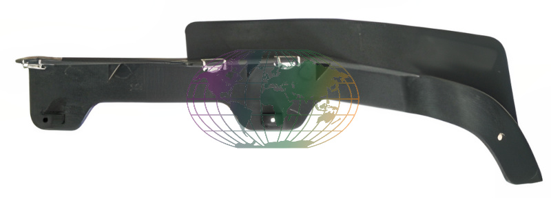 Bodermann Bumperspoilers 0881141