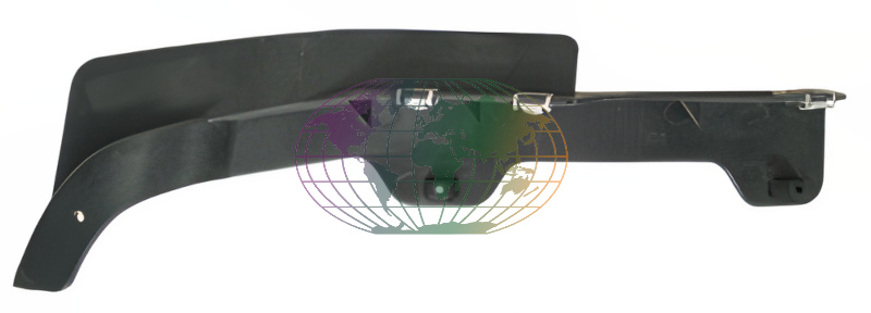 Bodermann Bumperspoilers 0881142