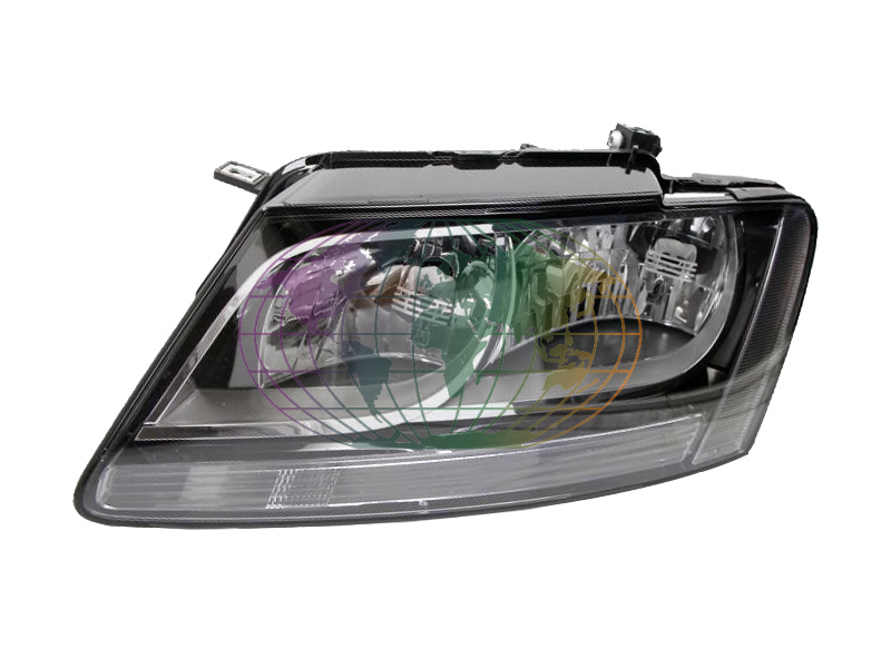 Bodermann Koplamp 0881276