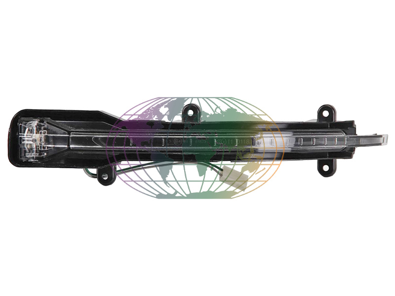 Bodermann Knipperlicht 0881341