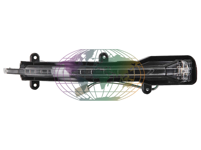 Bodermann Knipperlicht 0881342