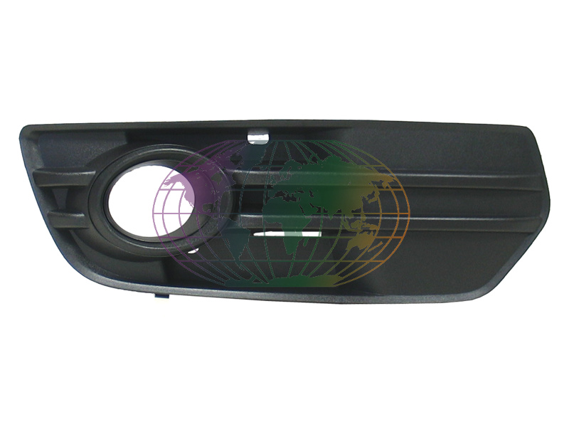 Bodermann Grille 0881361