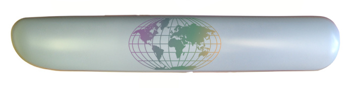 Bodermann Voorbumper deel 1601143