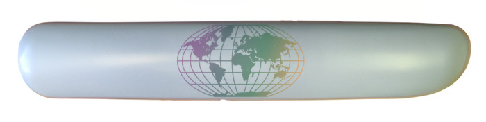 Bodermann Voorbumper deel 1601144