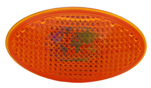 Bodermann Knipperlicht 1601300