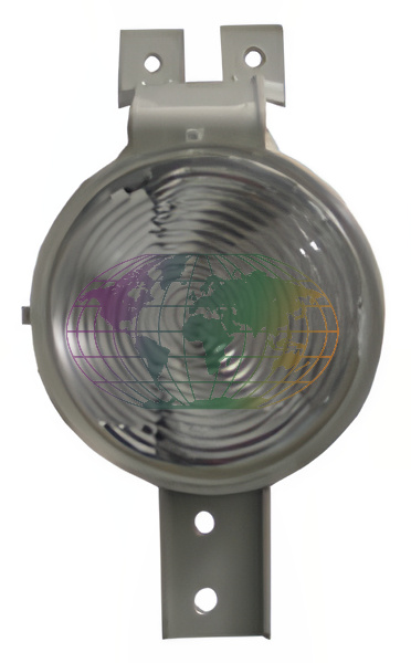 Bodermann Knipperlicht 1601301