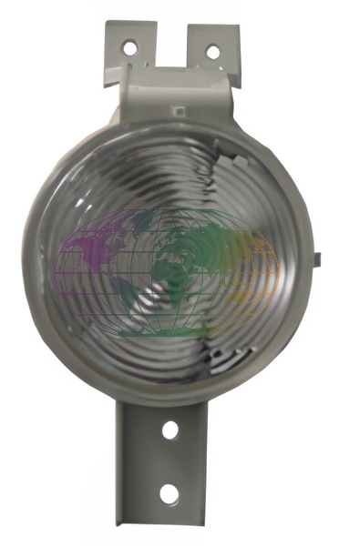 Bodermann Knipperlicht 1601302