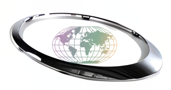 Bodermann Koplamp onderdeel 1601381