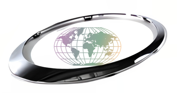 Bodermann Koplamp onderdeel 1601382