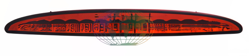 Bodermann Derde remlicht 1601470