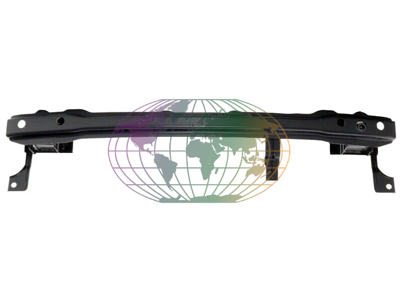 Bodermann Drager, bumper 1602155