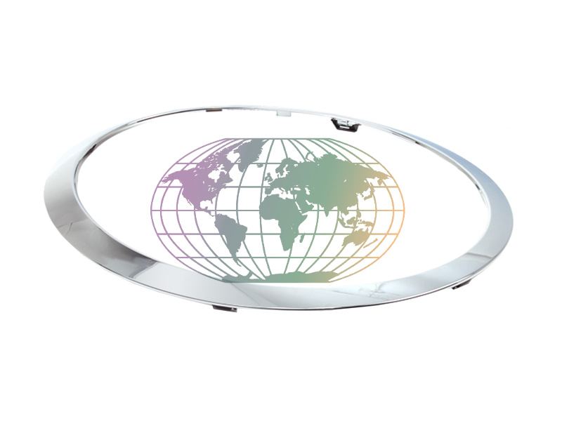 Bodermann Voorpaneel deel 1602381