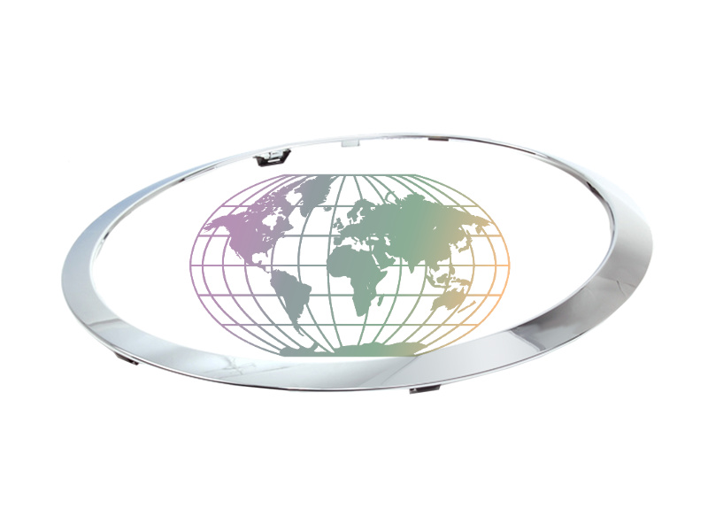 Bodermann Voorpaneel deel 1602382