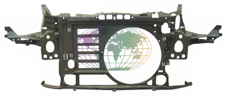 Bodermann Voorpaneel deel 1602600