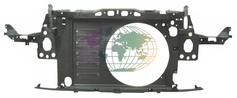 Bodermann Voorpaneel deel 1602610