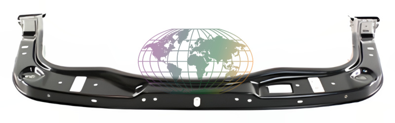 Bodermann Voorpaneel deel 1602620