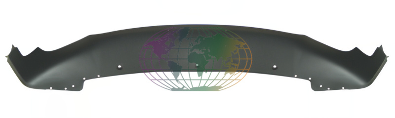 Bodermann Bumperspoilers 1605140