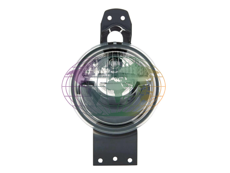 Bodermann Daglichtset 1605290