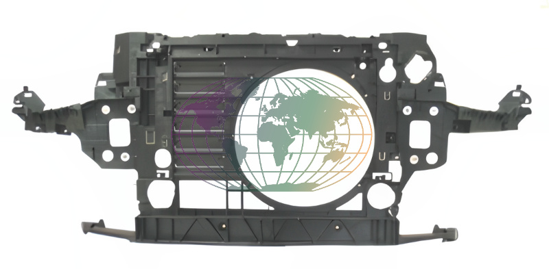 Bodermann Voorpaneel deel 1605600