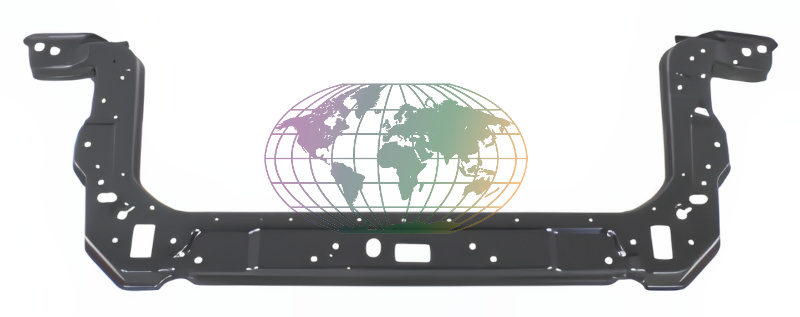 Bodermann Voorpaneel deel 1605650