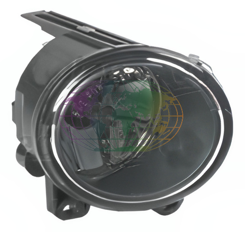 Bodermann Mistlamp 1606297