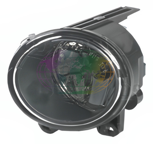 Bodermann Mistlamp 1606298