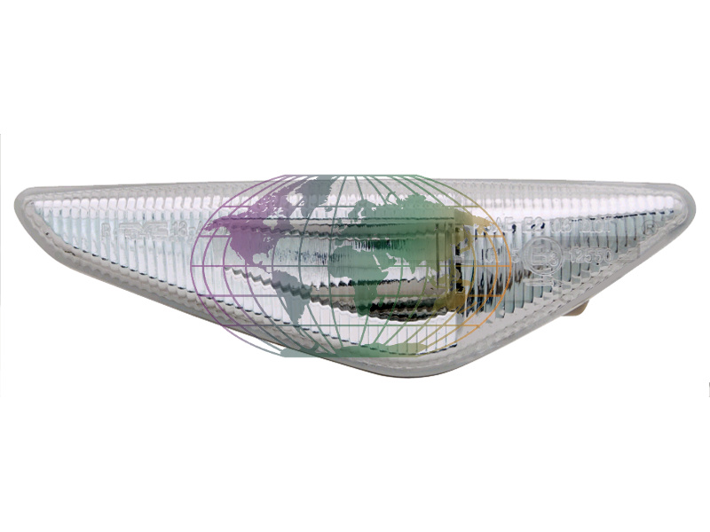 Bodermann Knipperlicht 1608301