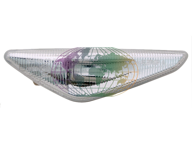 Bodermann Knipperlicht 1608302