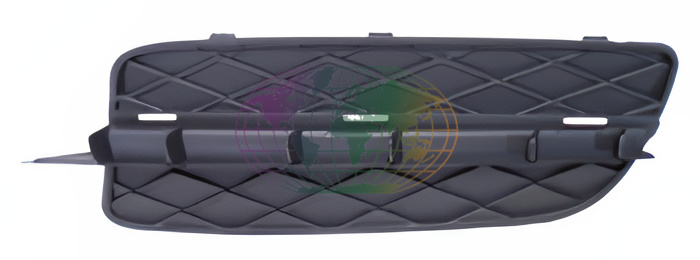 Bodermann Grille 1608366