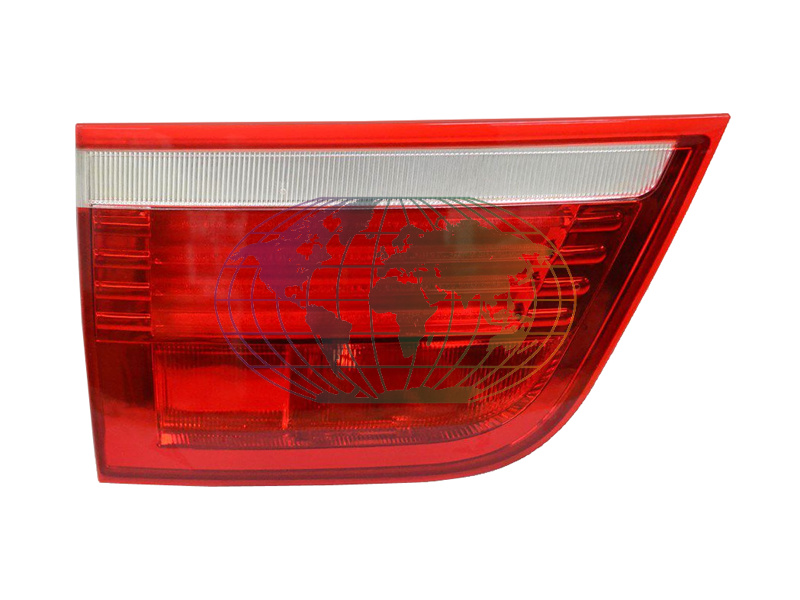 Bodermann Achterlicht 1608432