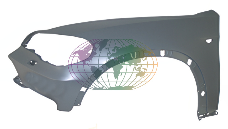 Bodermann Spatbord 1608502