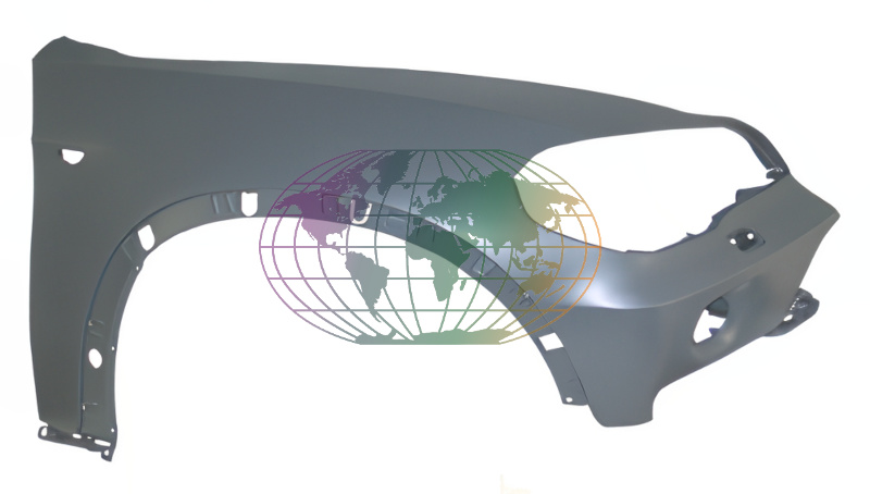 Bodermann Spatbord 1608511