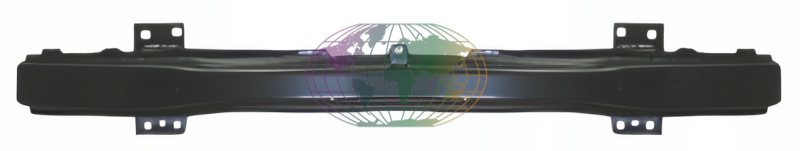 Bodermann Bumpersteun 1611115