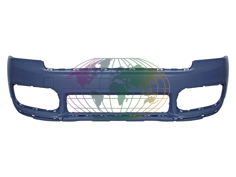 Bodermann Bumper 1613120