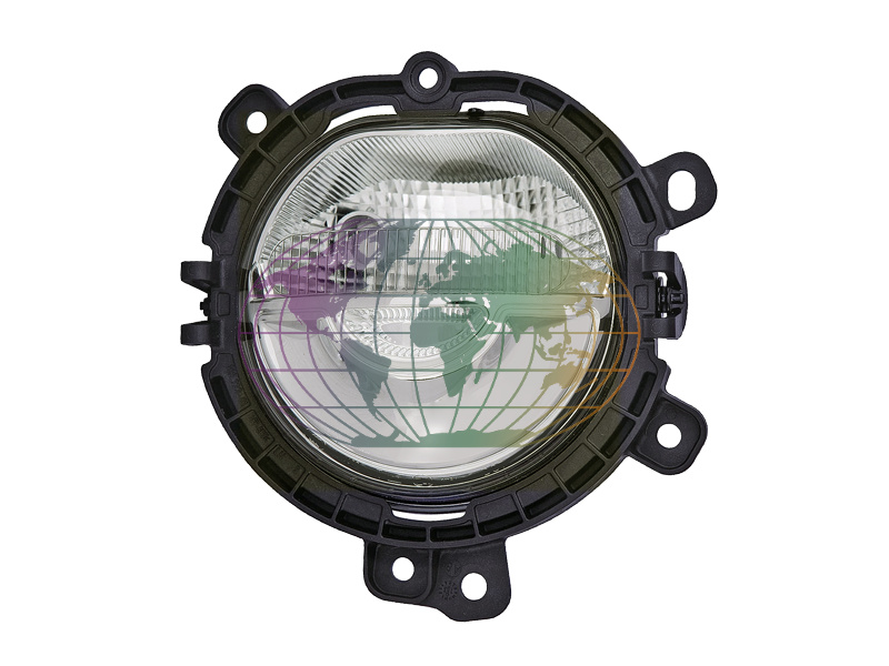 Bodermann Daglichtset 1615291