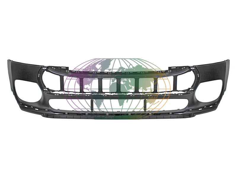 Bodermann Bumper 1616120