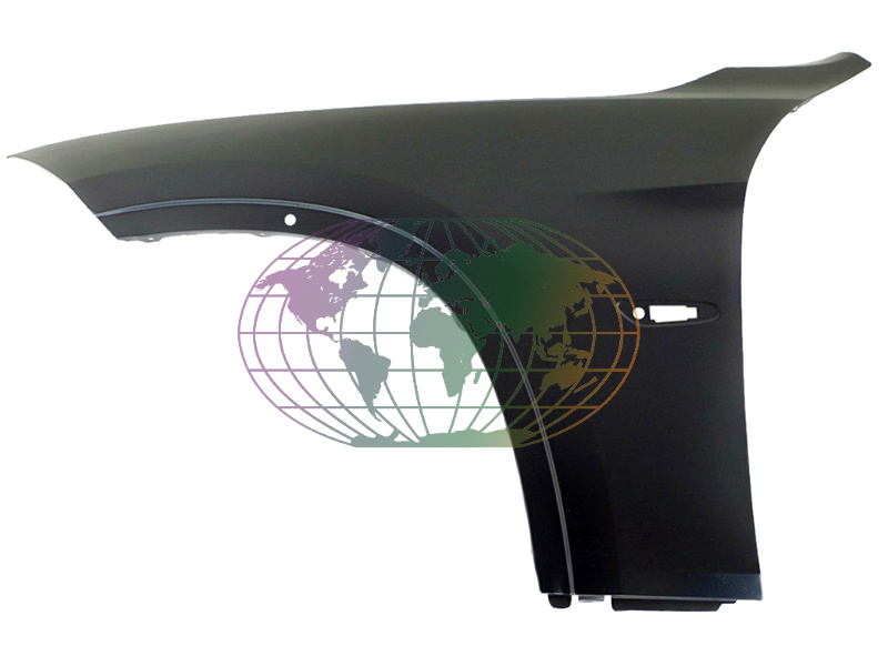 Bodermann Spatbord 1618502