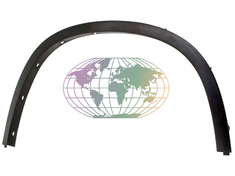 Bodermann Spatbordverbreder 1618531