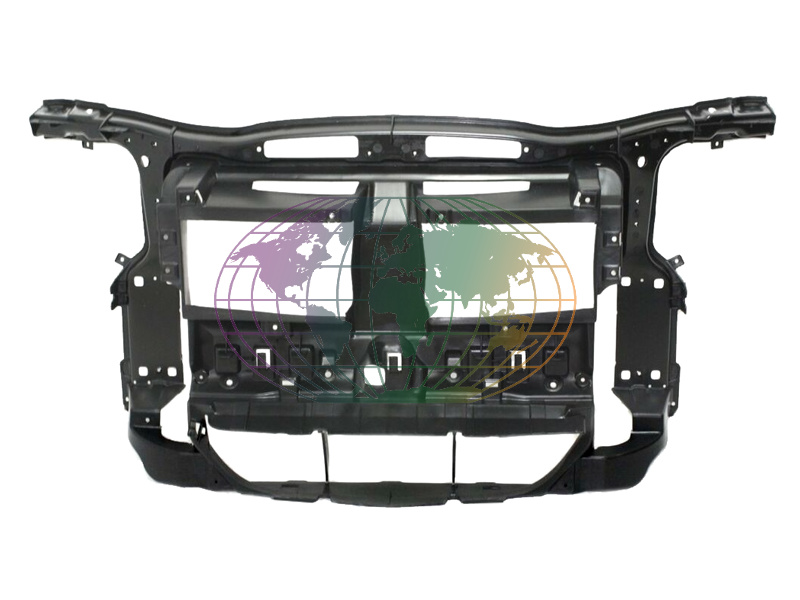 Bodermann Voorpaneel deel 1618600