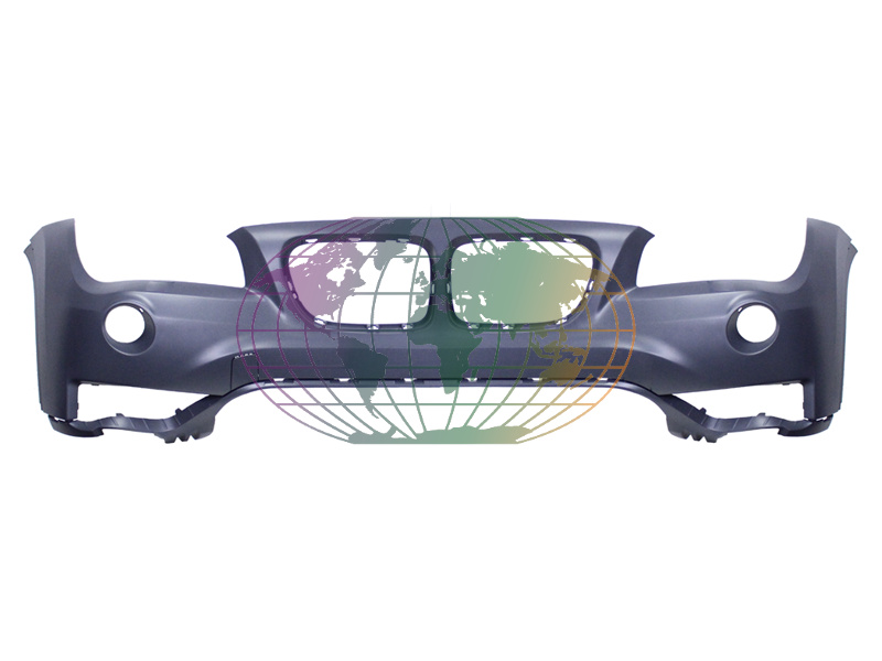 Bodermann Bumper 1619120