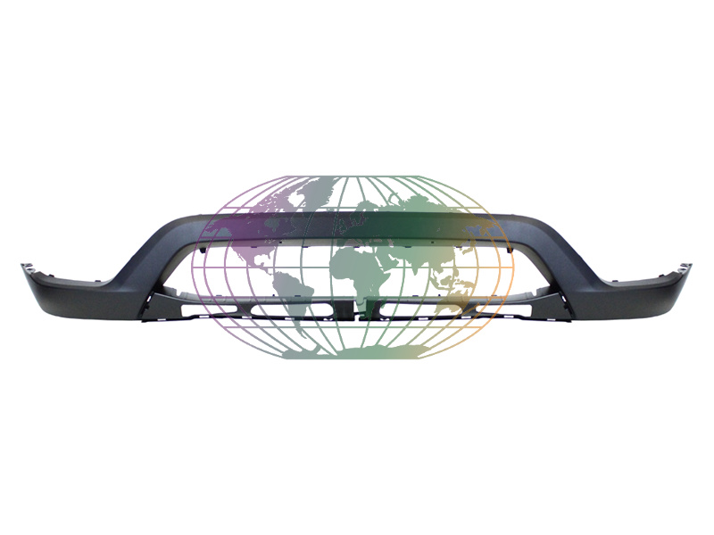 Bodermann Bumper 1619147