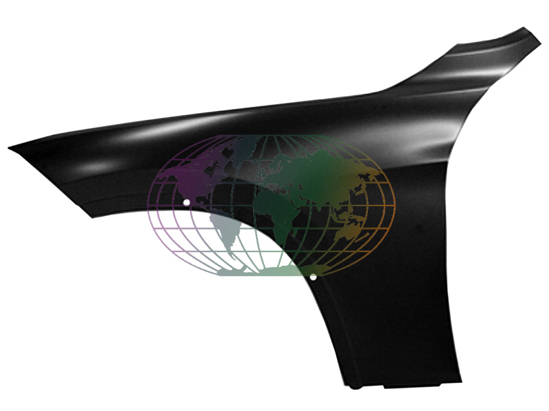 Bodermann Spatbord 1619502