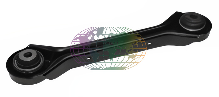 Bodermann Stuurarm 1622047